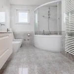 Apartman Nera