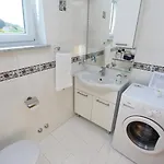 Apartman Nera *