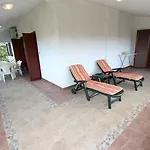 Apartman Nera Póla