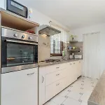 Apartman Nera *