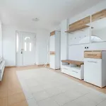 Nera Appartement