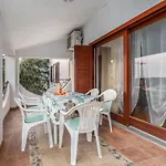 Appartement Nera
