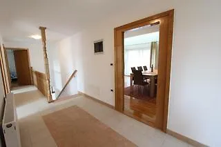 Nera Apartment *